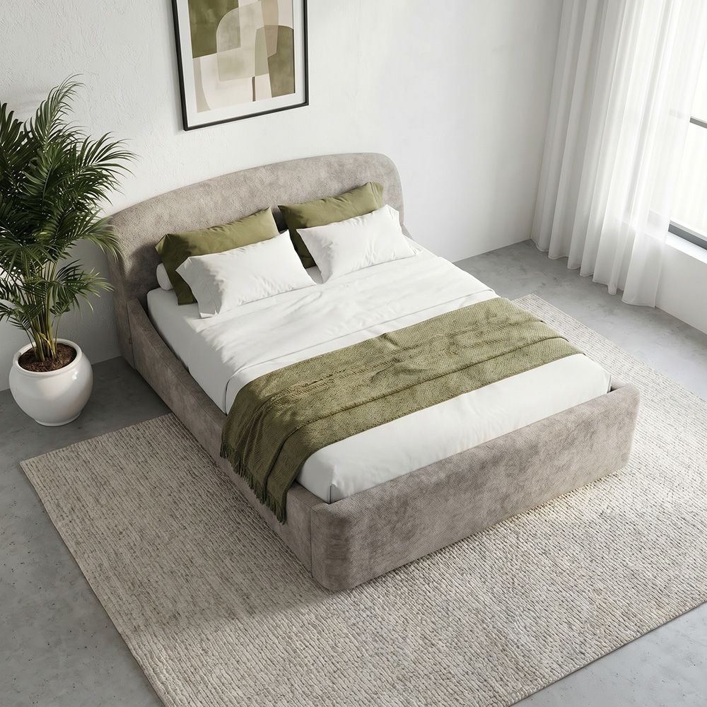 gallery_2