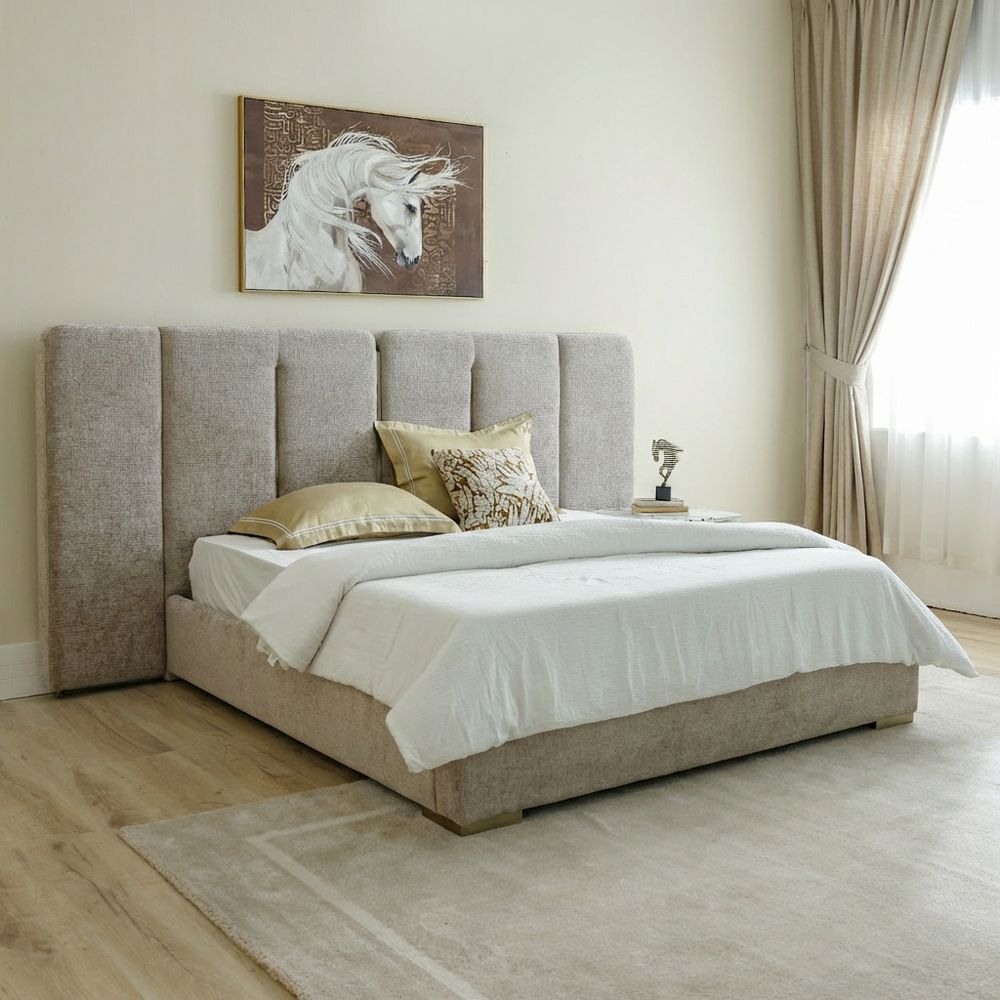 gallery_0