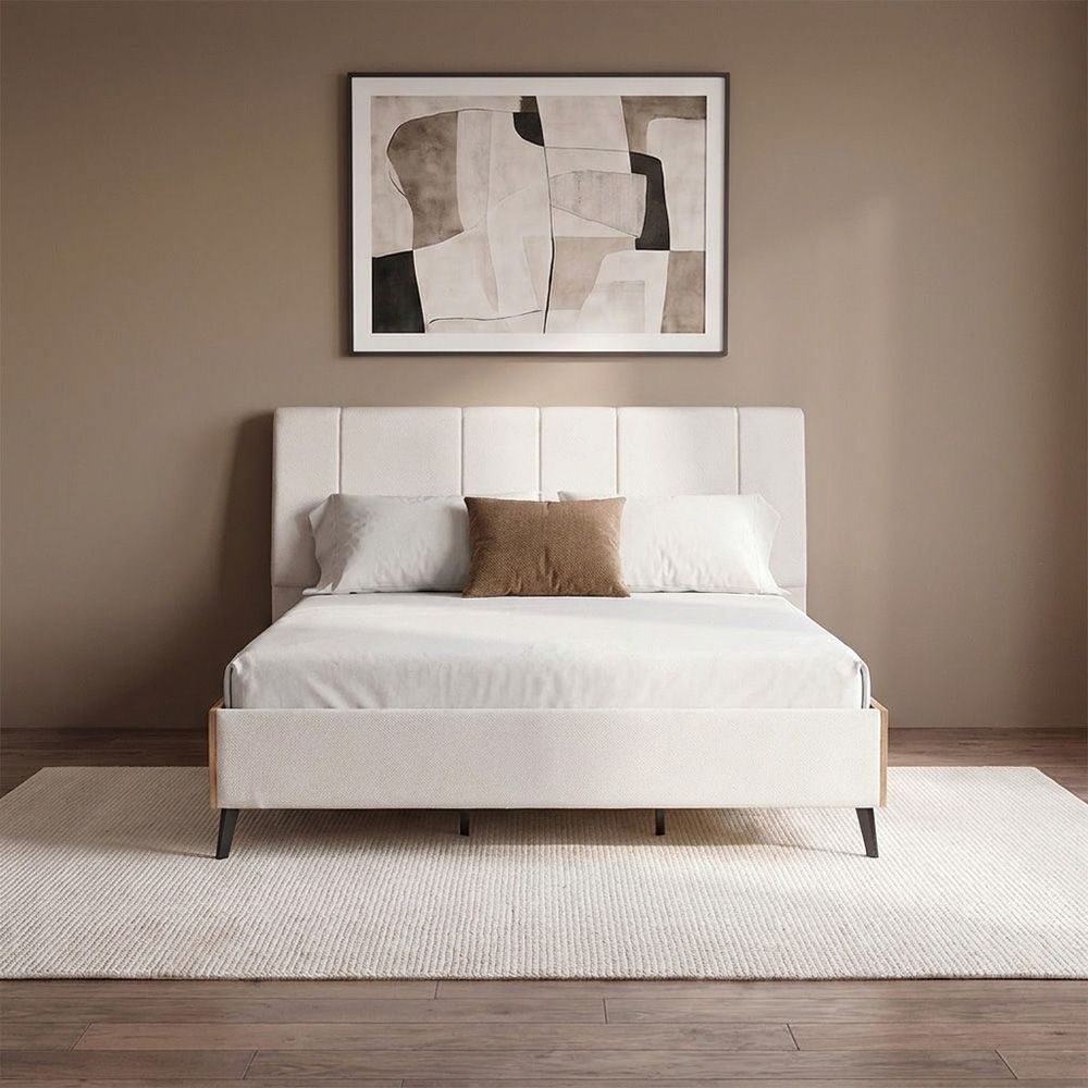 gallery_1