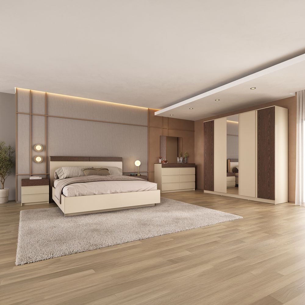gallery_1