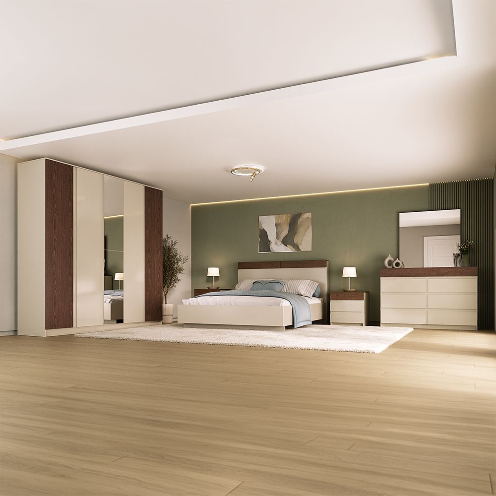 gallery_6