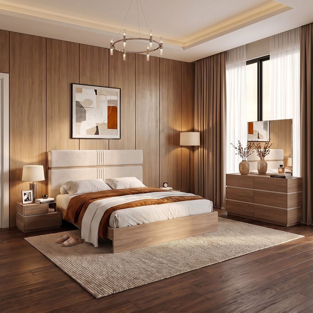 gallery_5