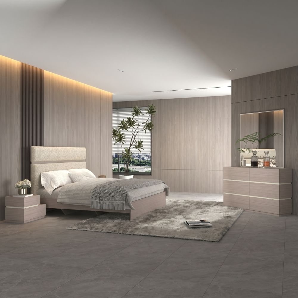 gallery_1