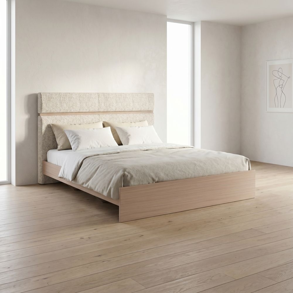 gallery_0