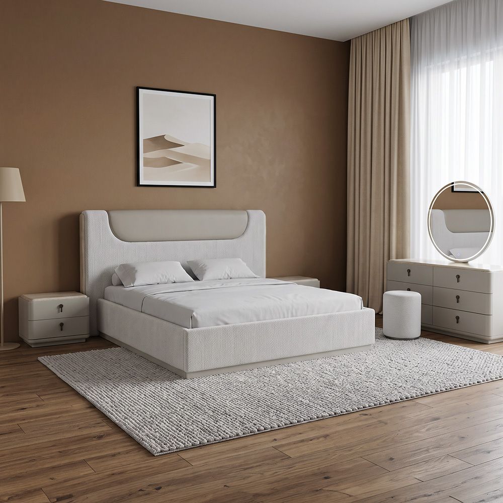 gallery_1