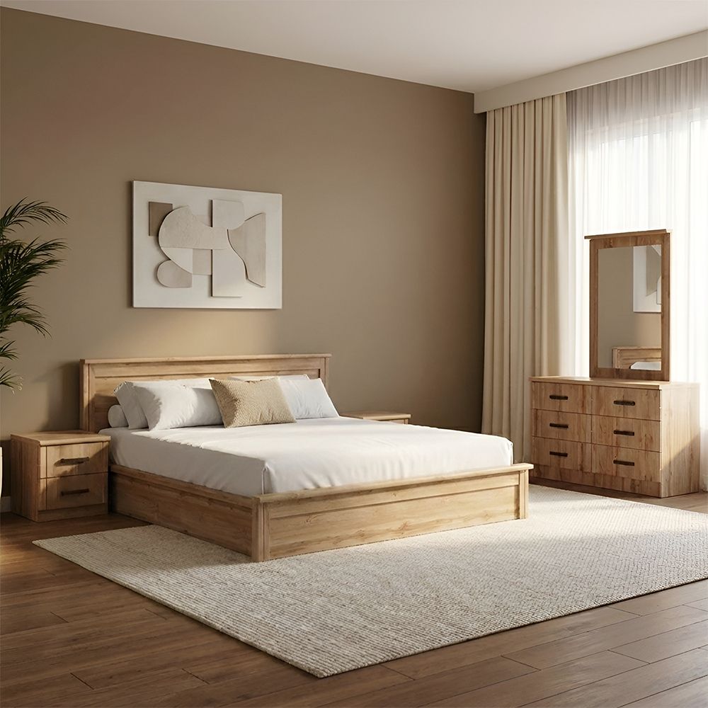 gallery_0