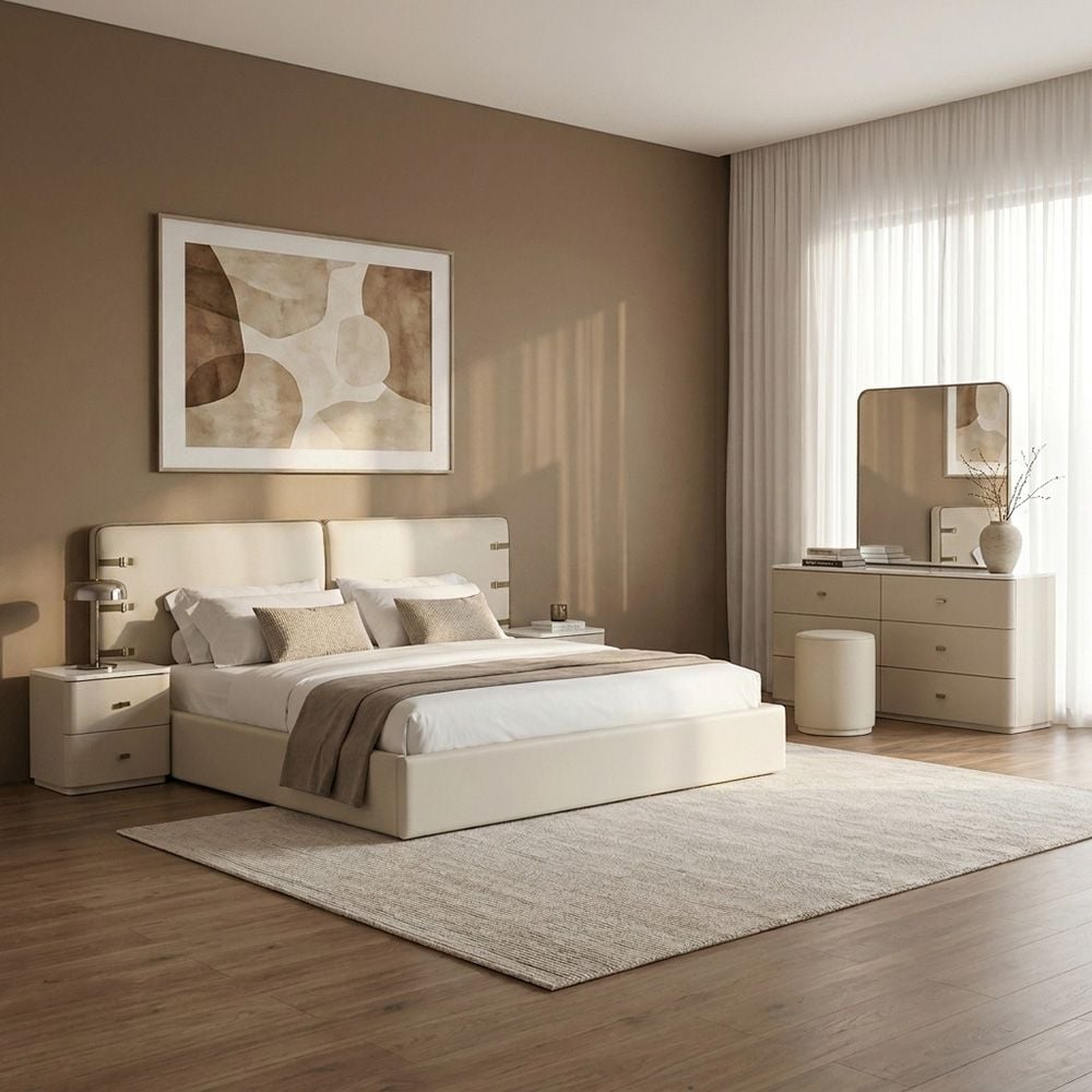 gallery_0