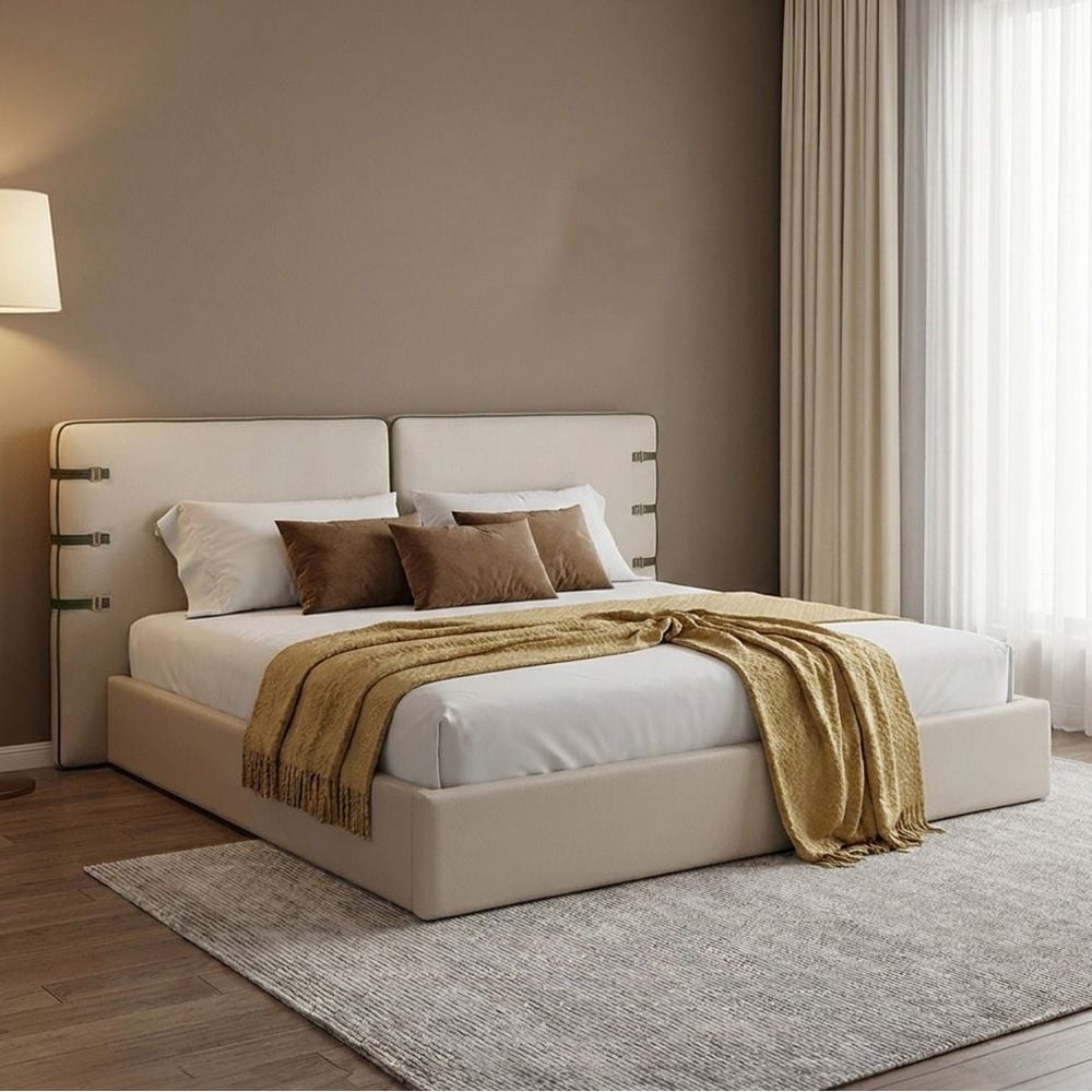gallery_1