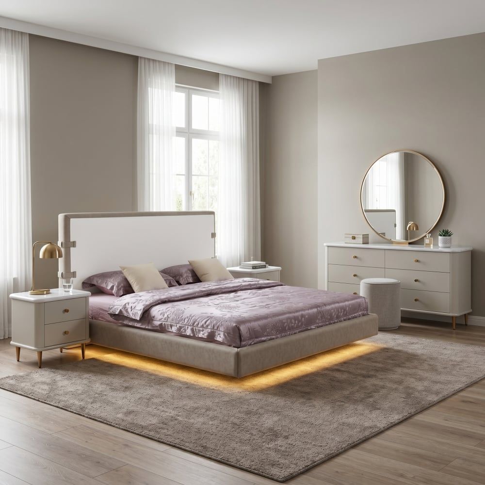 gallery_0