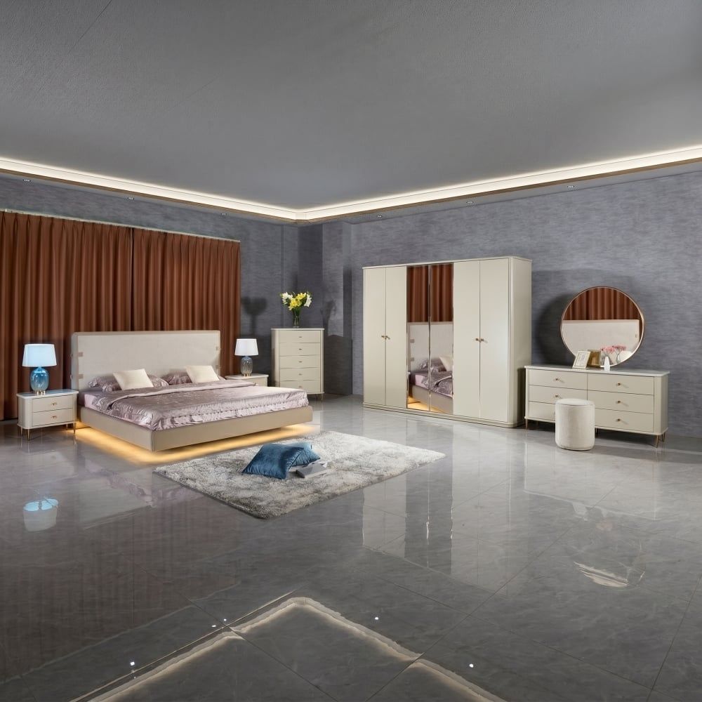 gallery_23