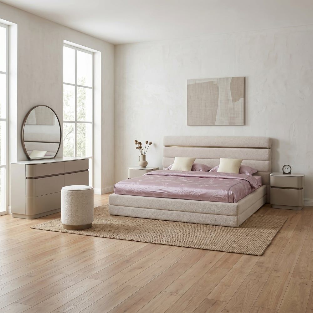 gallery_0