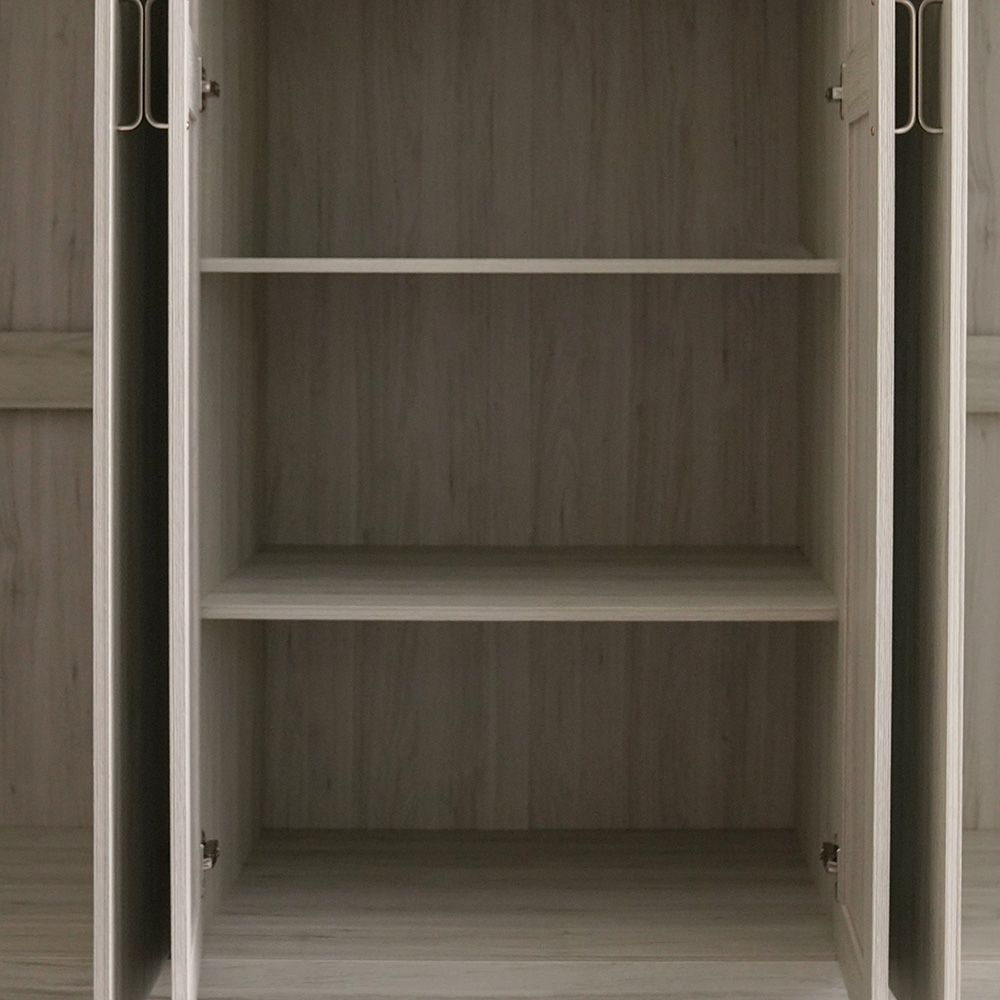 gallery_2