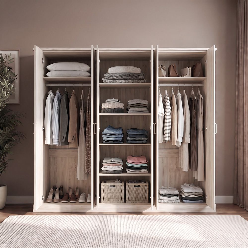 gallery_1