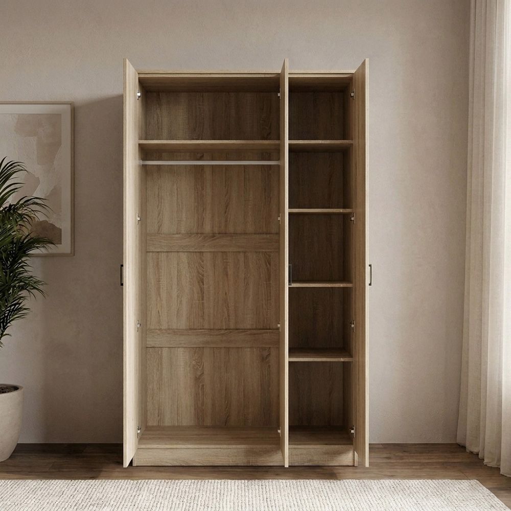 gallery_1