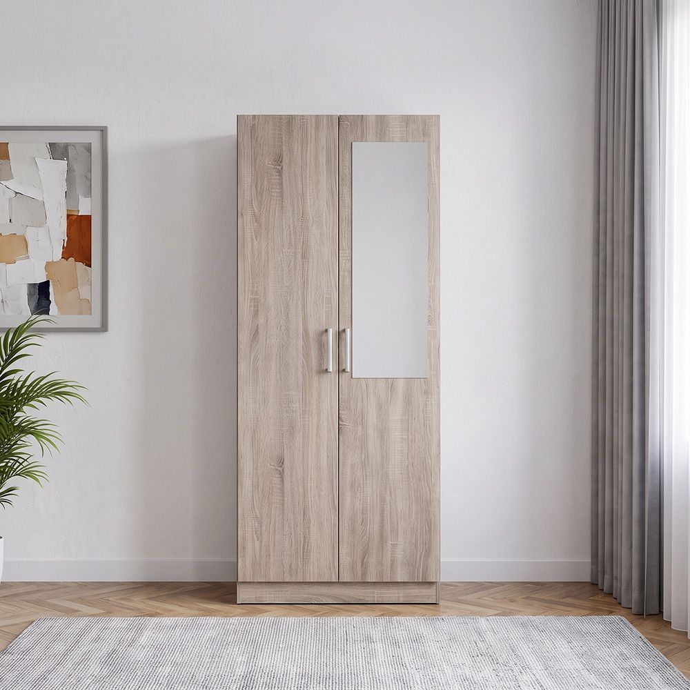 gallery_1