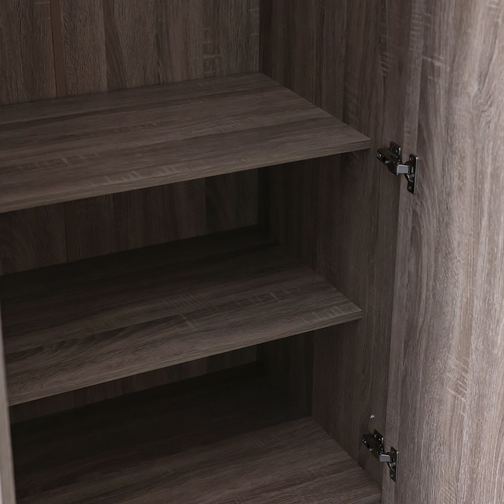 gallery_5