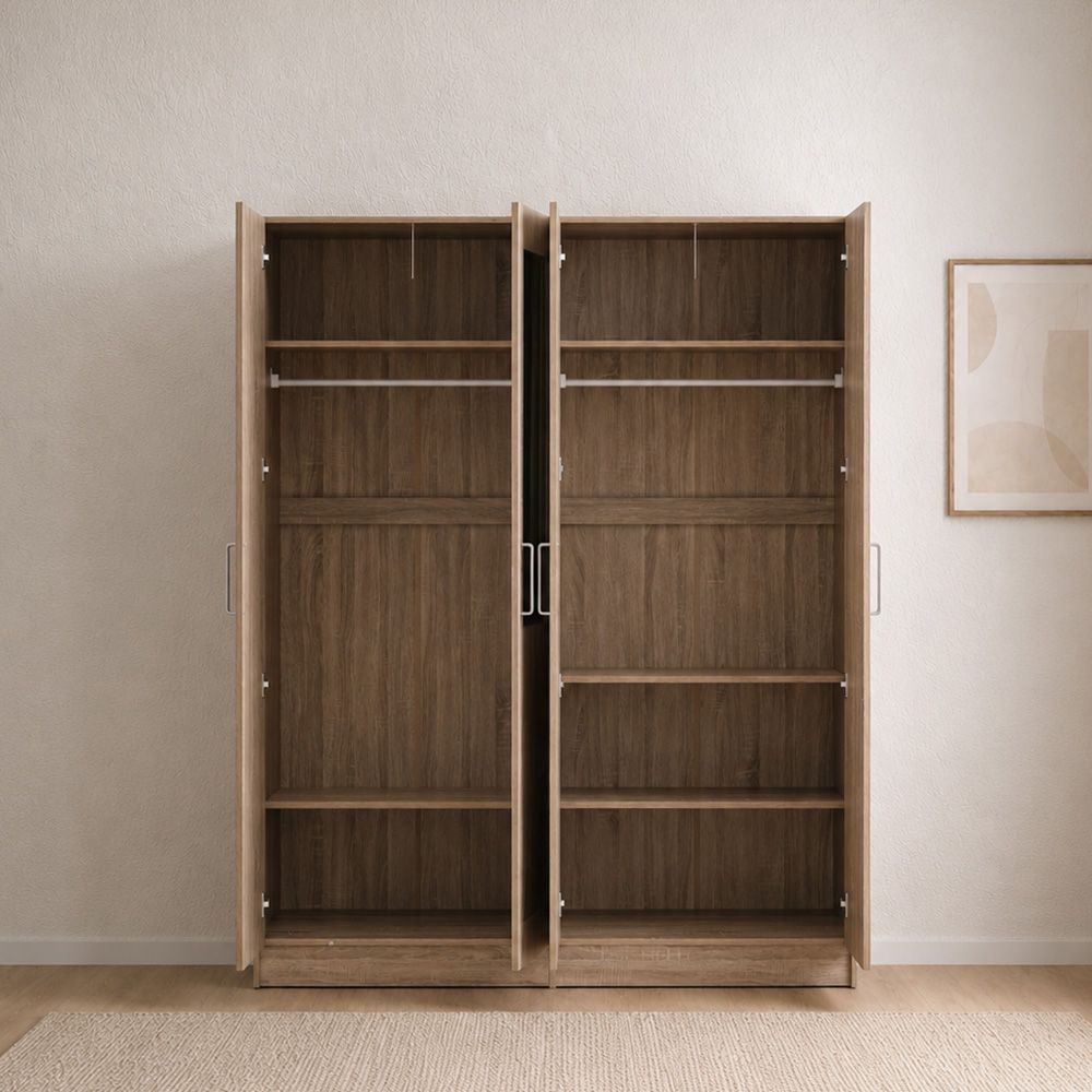 gallery_1
