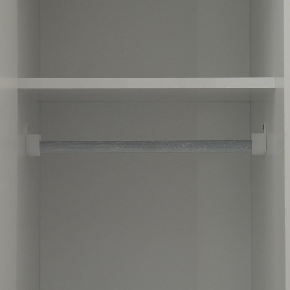 gallery_2