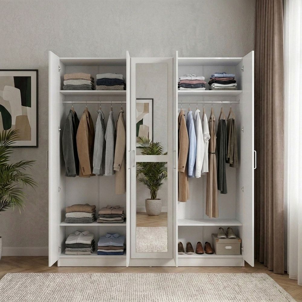 gallery_1