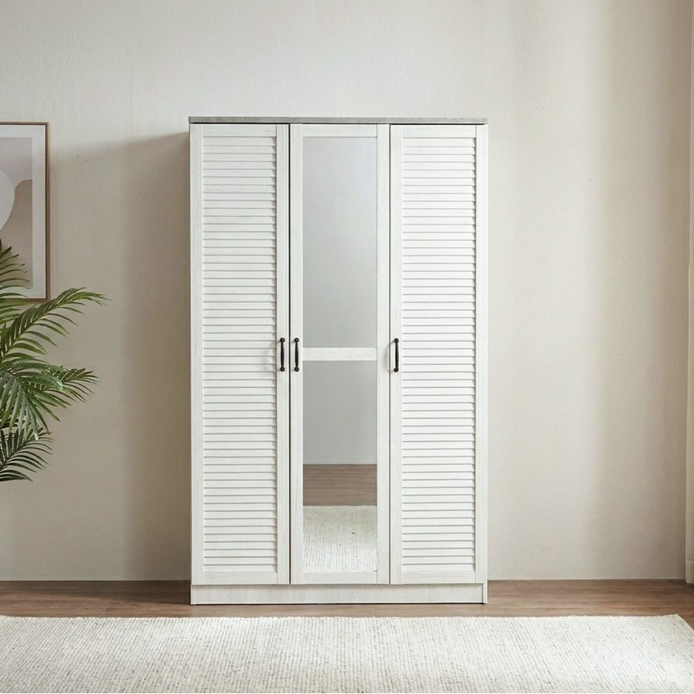 gallery_6