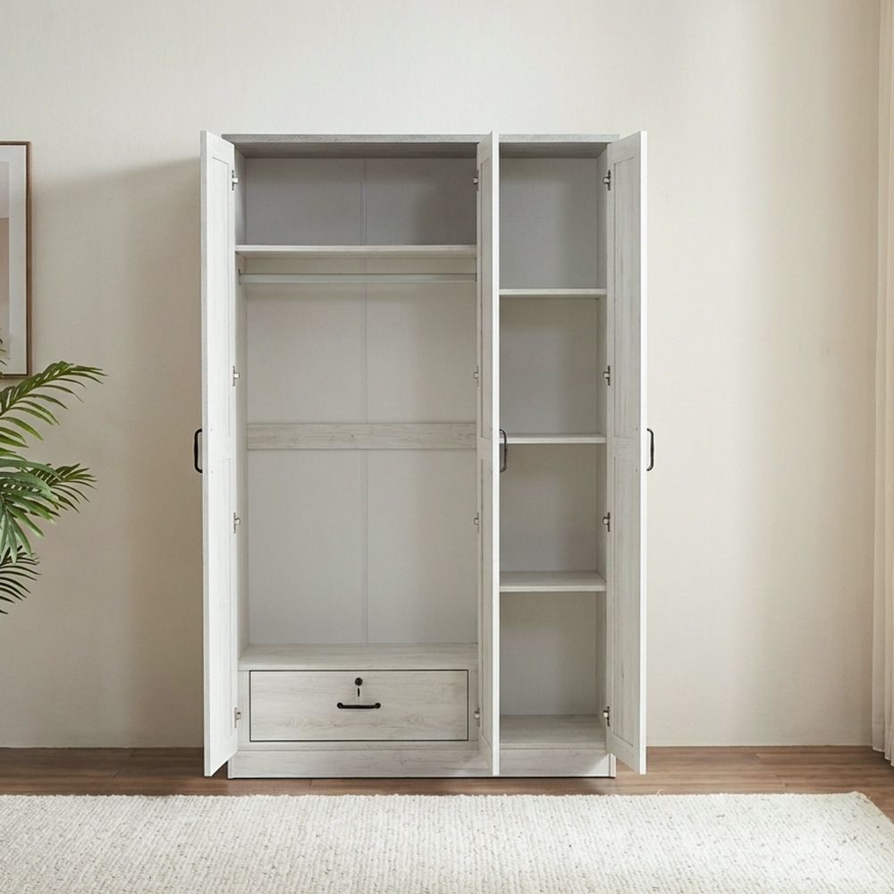 gallery_1