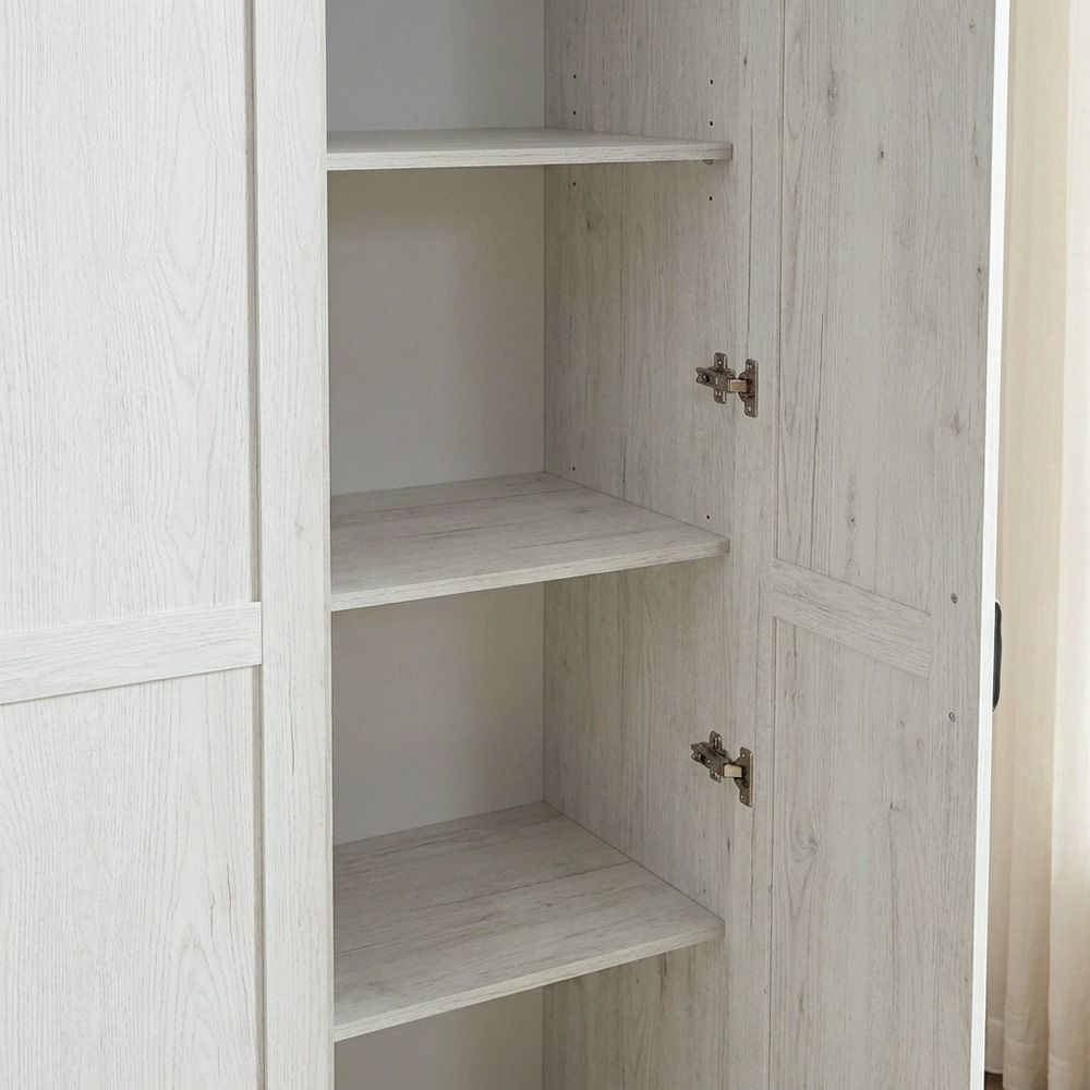 gallery_4