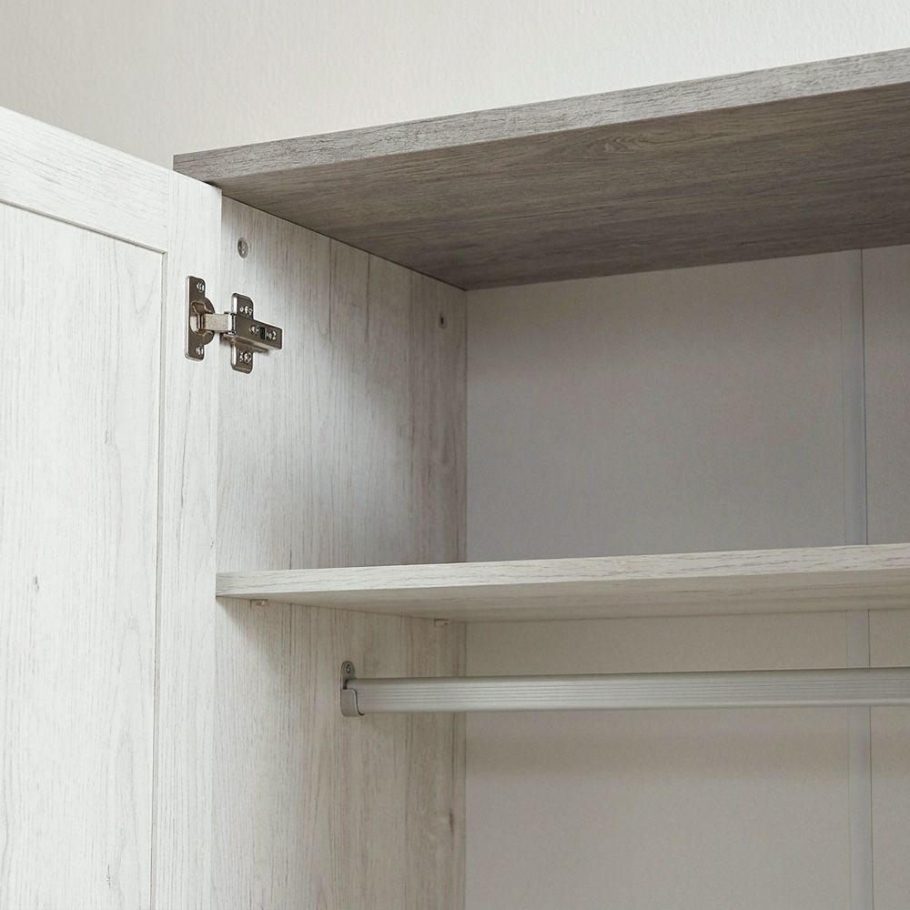 gallery_5