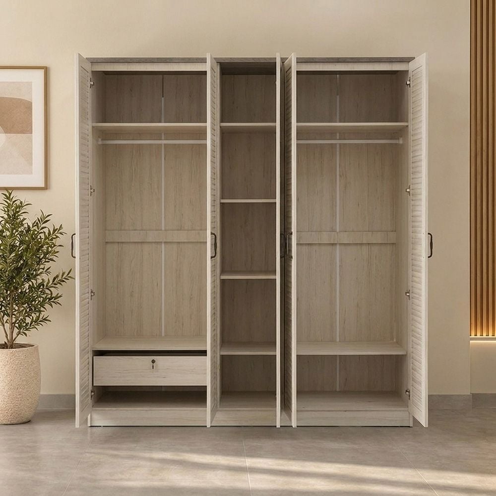 gallery_1