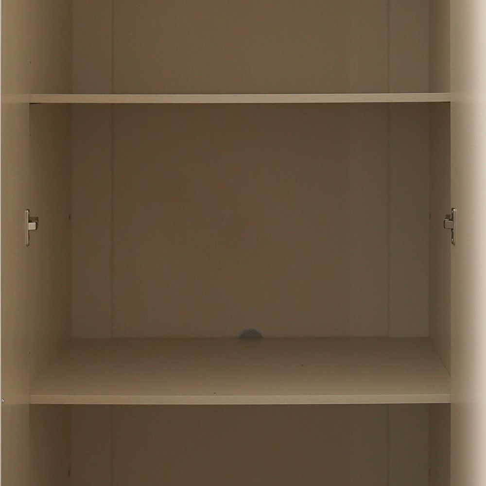 gallery_5