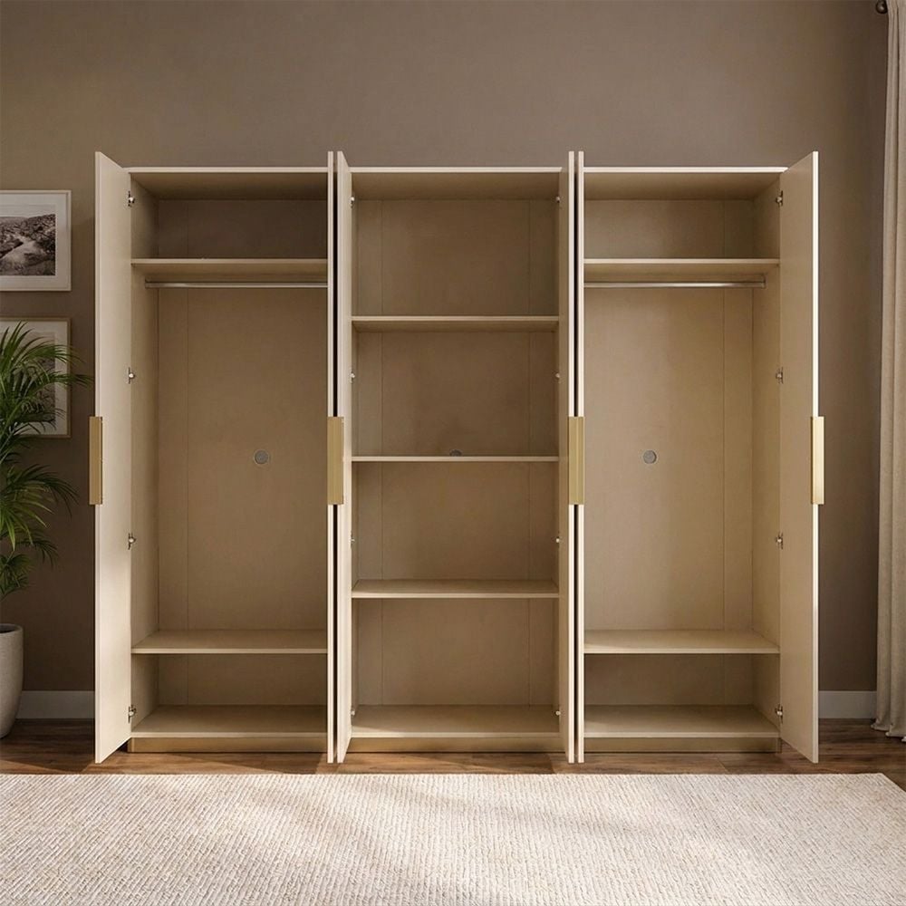 gallery_1