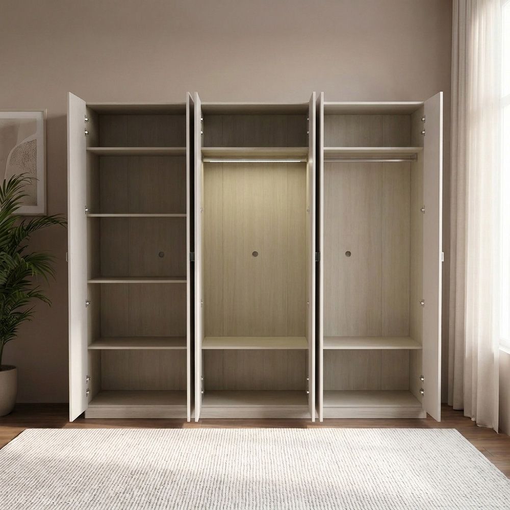 gallery_1