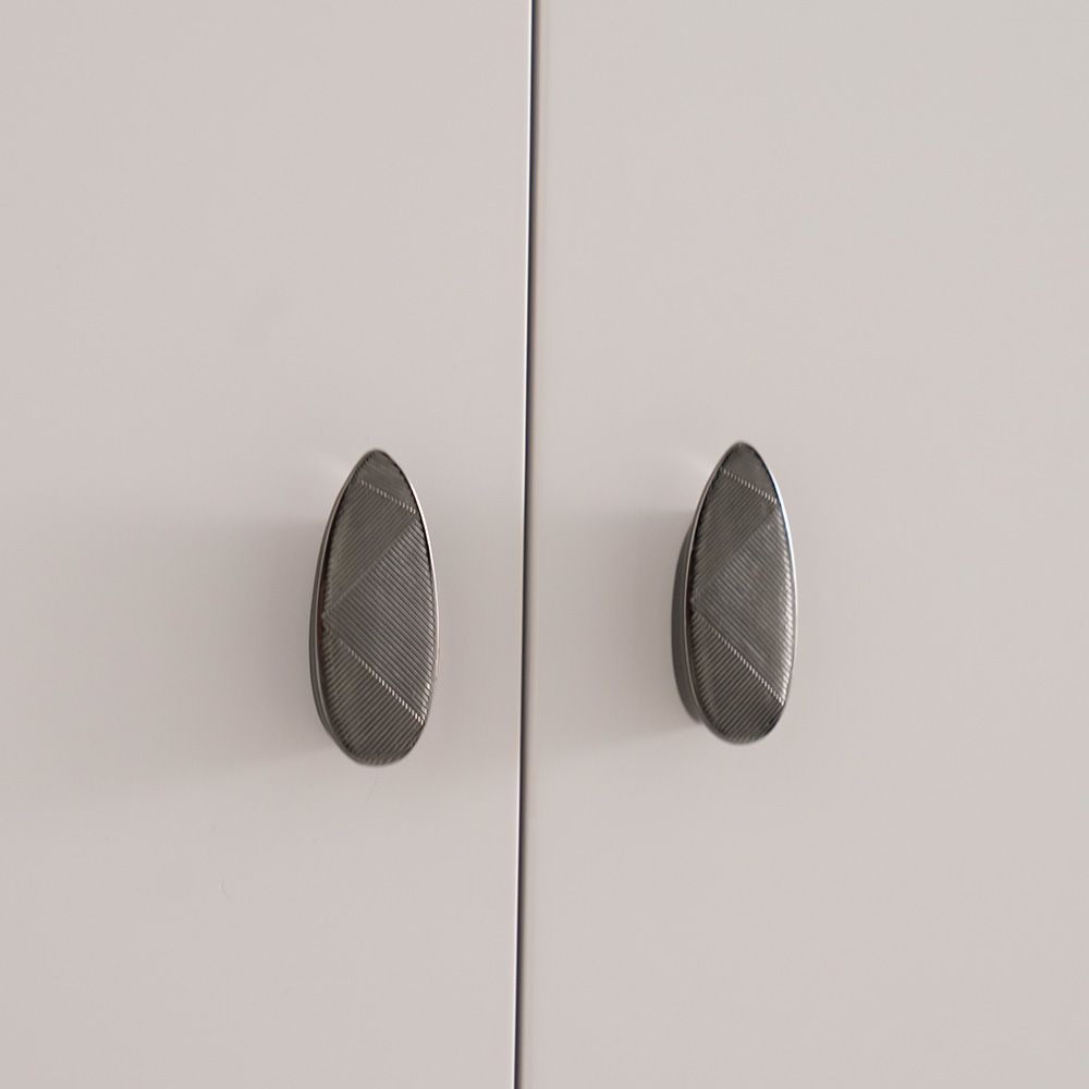 gallery_8