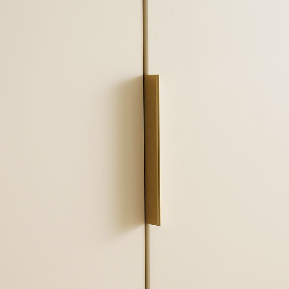 gallery_2