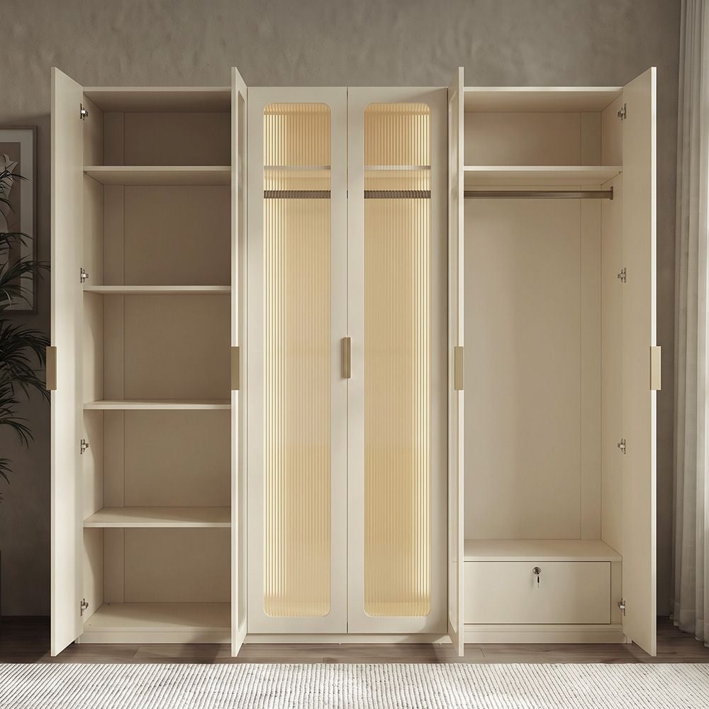 gallery_1