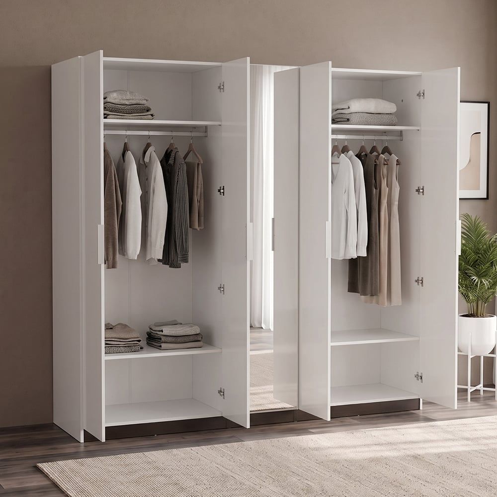 gallery_1