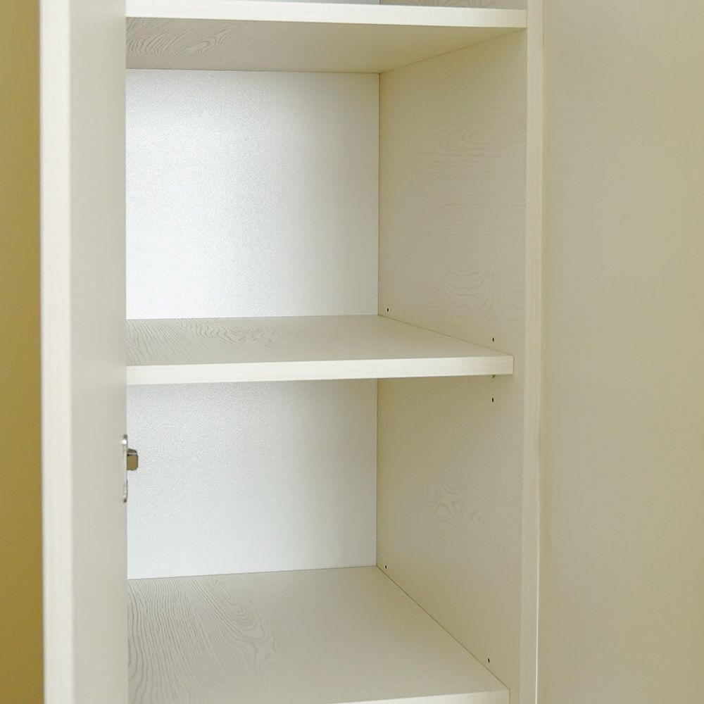 gallery_3