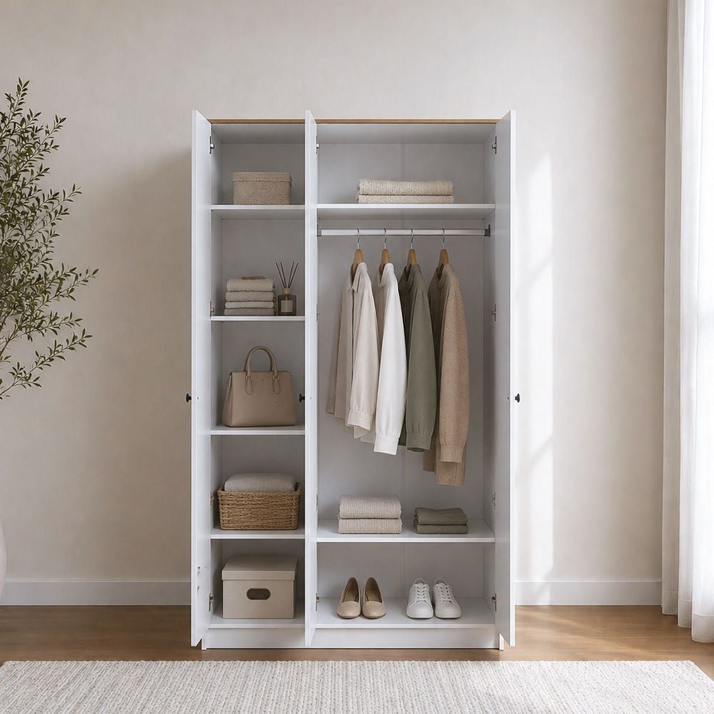gallery_1