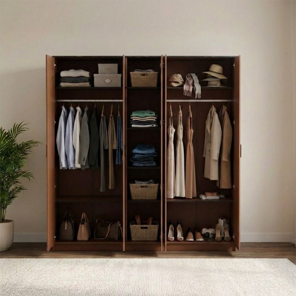 gallery_1