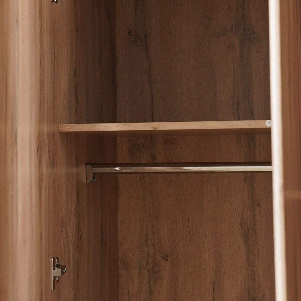gallery_2