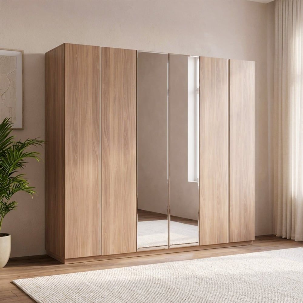gallery_0