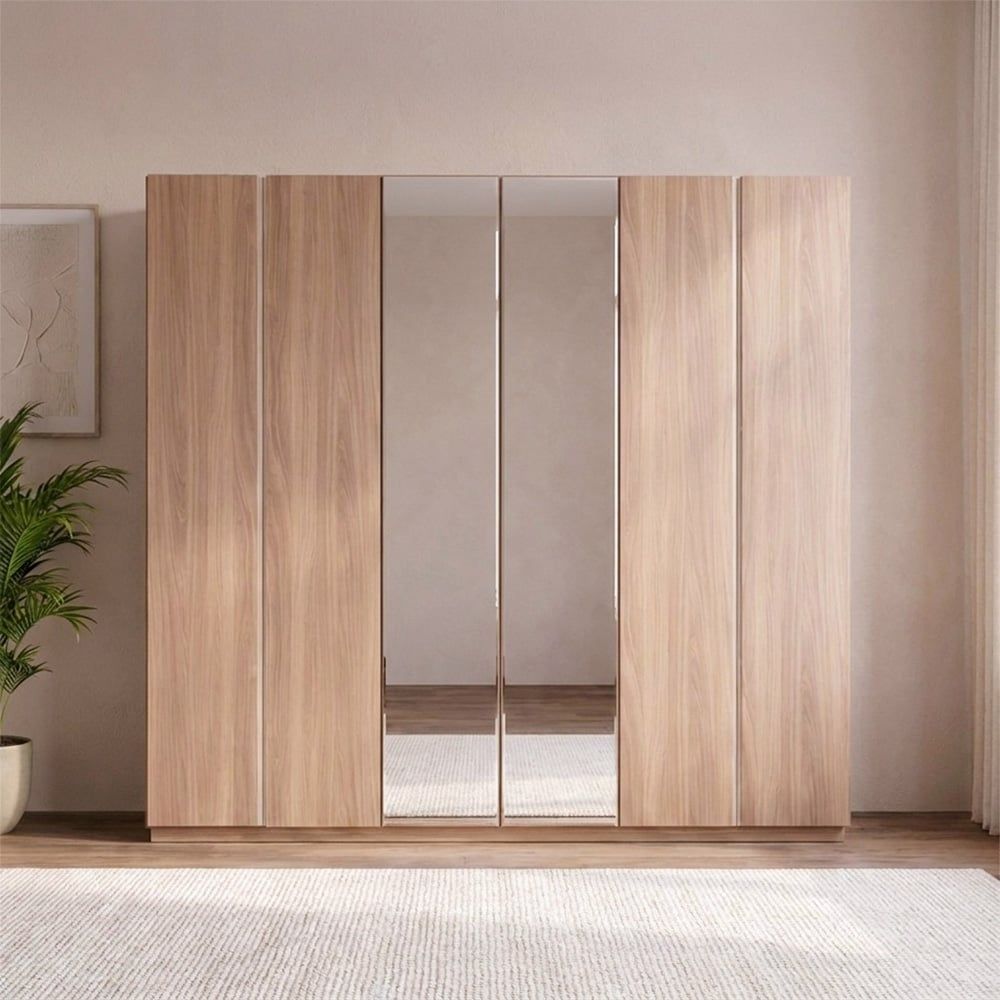 gallery_5