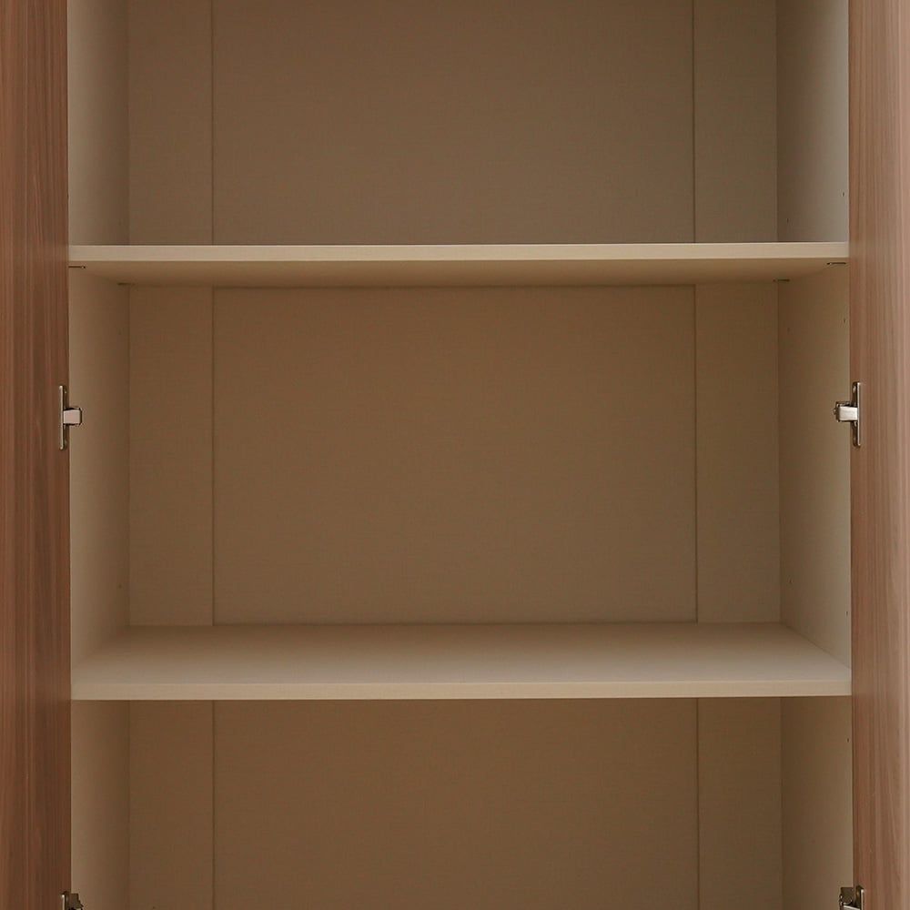 gallery_3
