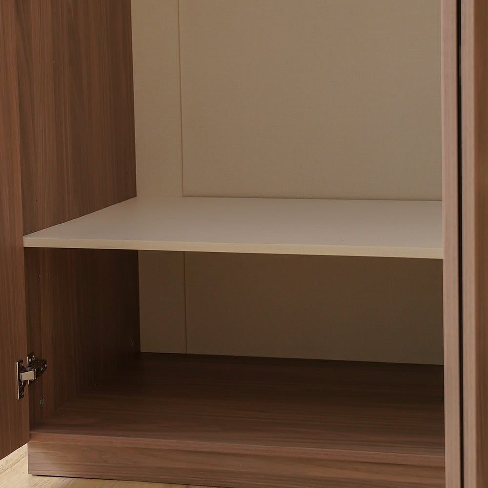 gallery_4