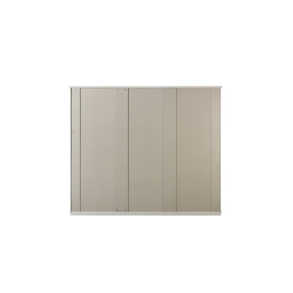 gallery_3