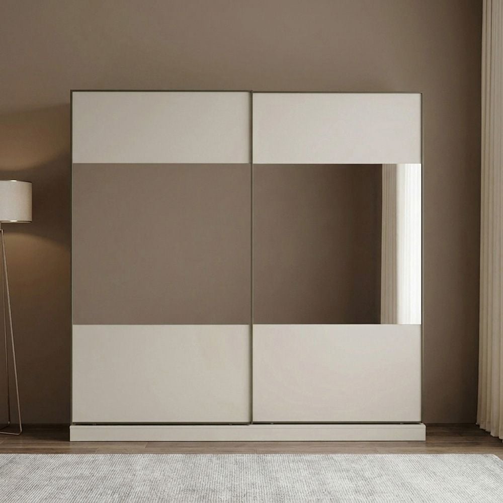 gallery_2