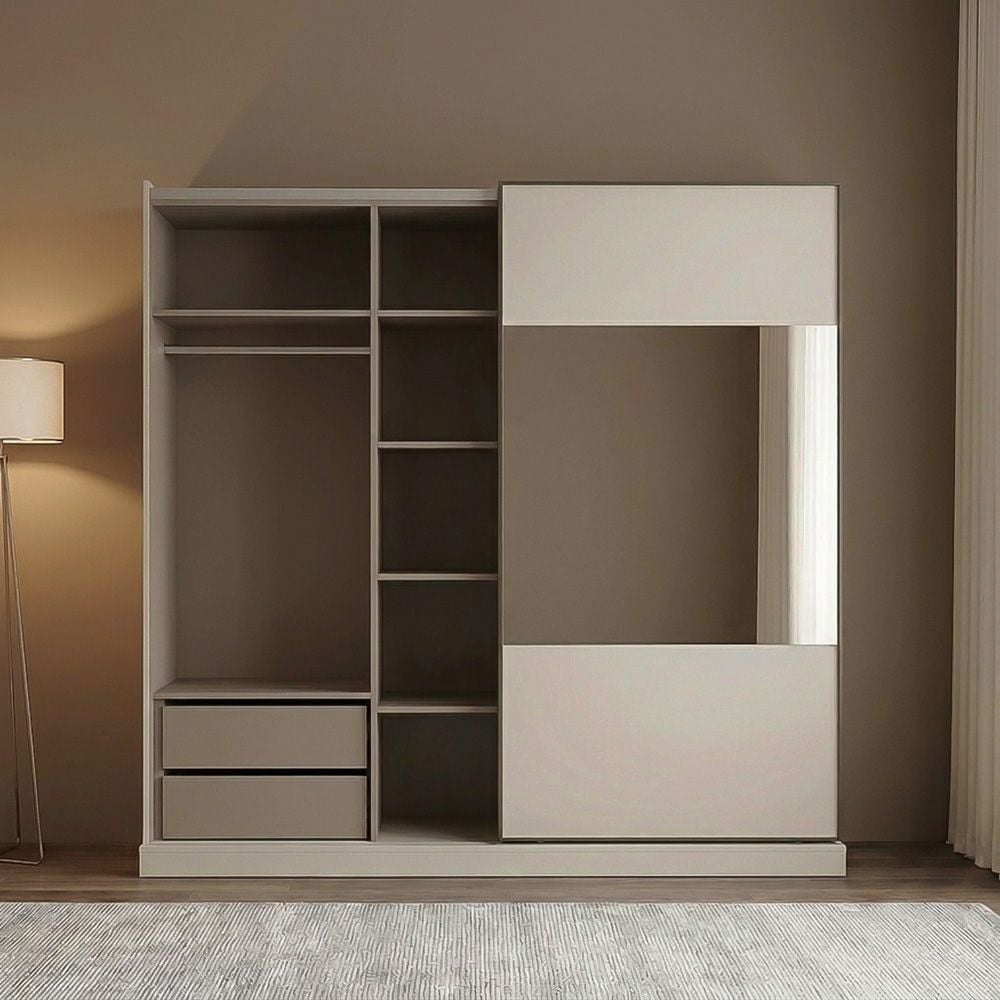 gallery_1