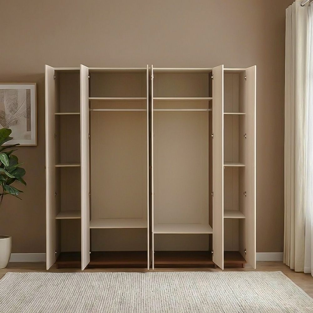 gallery_1