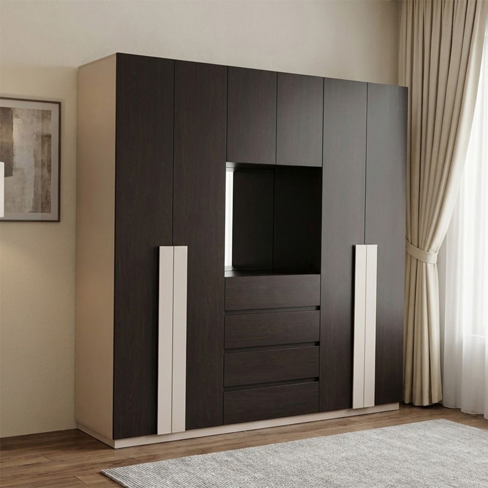 gallery_0
