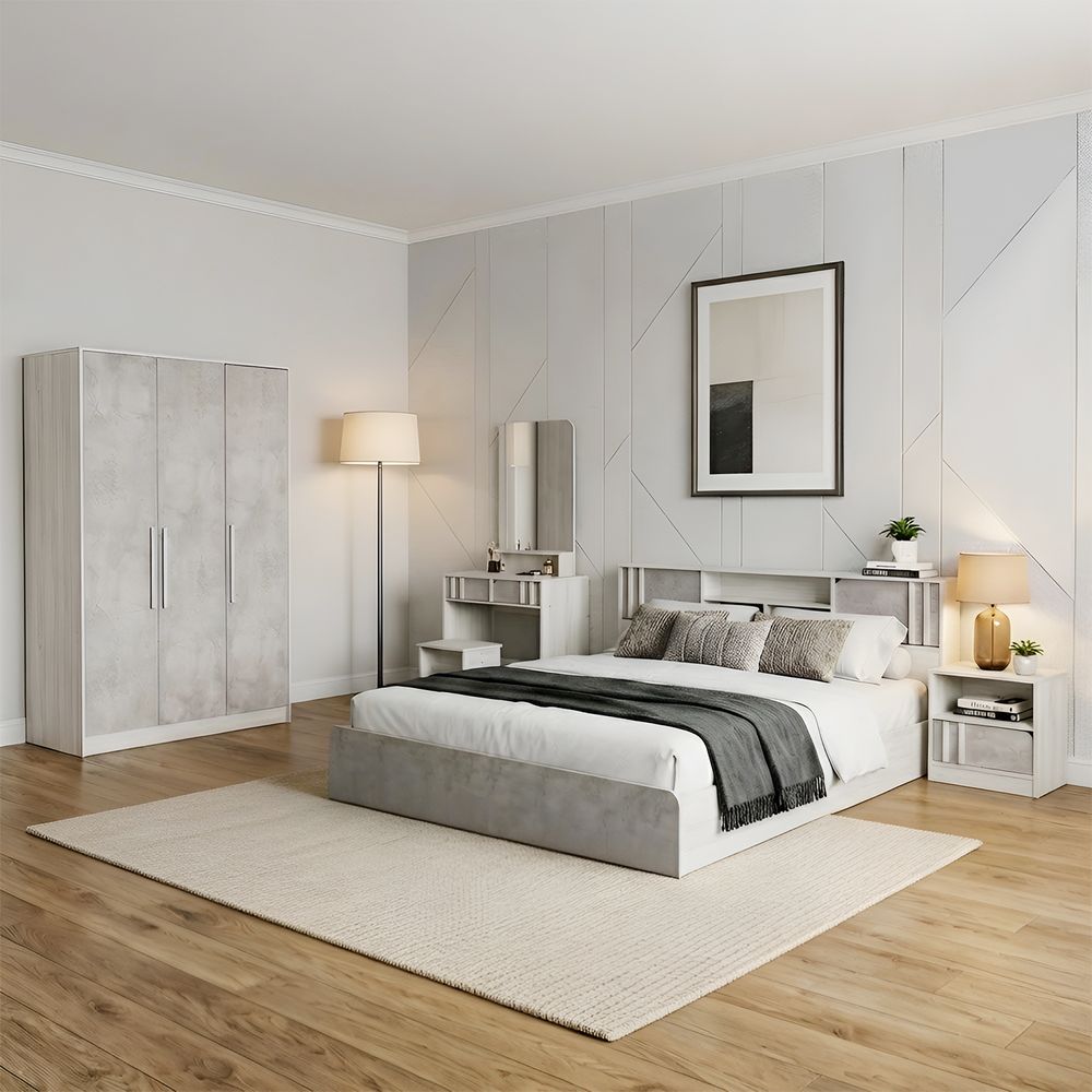gallery_6