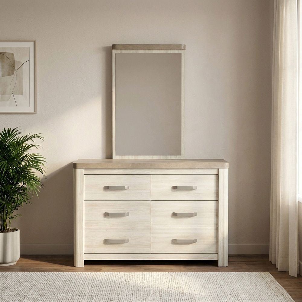 gallery_1